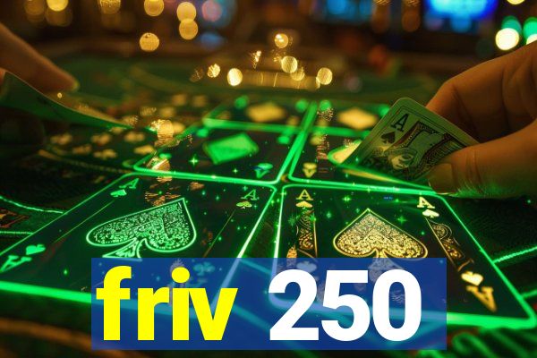 friv 250